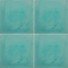 Mission Cement Tile Racine
